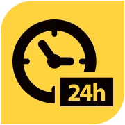 North Bay Village FL Locksmith, North Bay Village, FL 786-713-2335 North Bay Village FL Locksmith, North Bay Village, FL 786-713-2335 - abt-emg-01