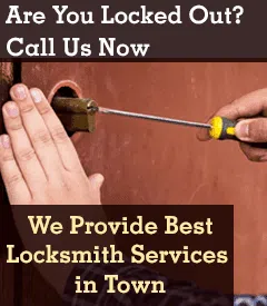 North Bay Village FL Locksmith, North Bay Village, FL 786-713-2335 North Bay Village FL Locksmith, North Bay Village, FL 786-713-2335 - home-01