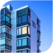 North Bay Village FL Locksmith, North Bay Village, FL 786-713-2335 North Bay Village FL Locksmith, North Bay Village, FL 786-713-2335 - sb-com-01