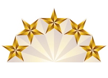 North Bay Village FL Locksmith, North Bay Village, FL 786-713-2335 North Bay Village FL Locksmith, North Bay Village, FL 786-713-2335 - sb-five-star