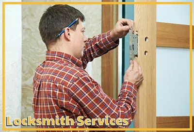 North Bay Village FL Locksmith, North Bay Village, FL 786-713-2335 North Bay Village FL Locksmith, North Bay Village, FL 786-713-2335